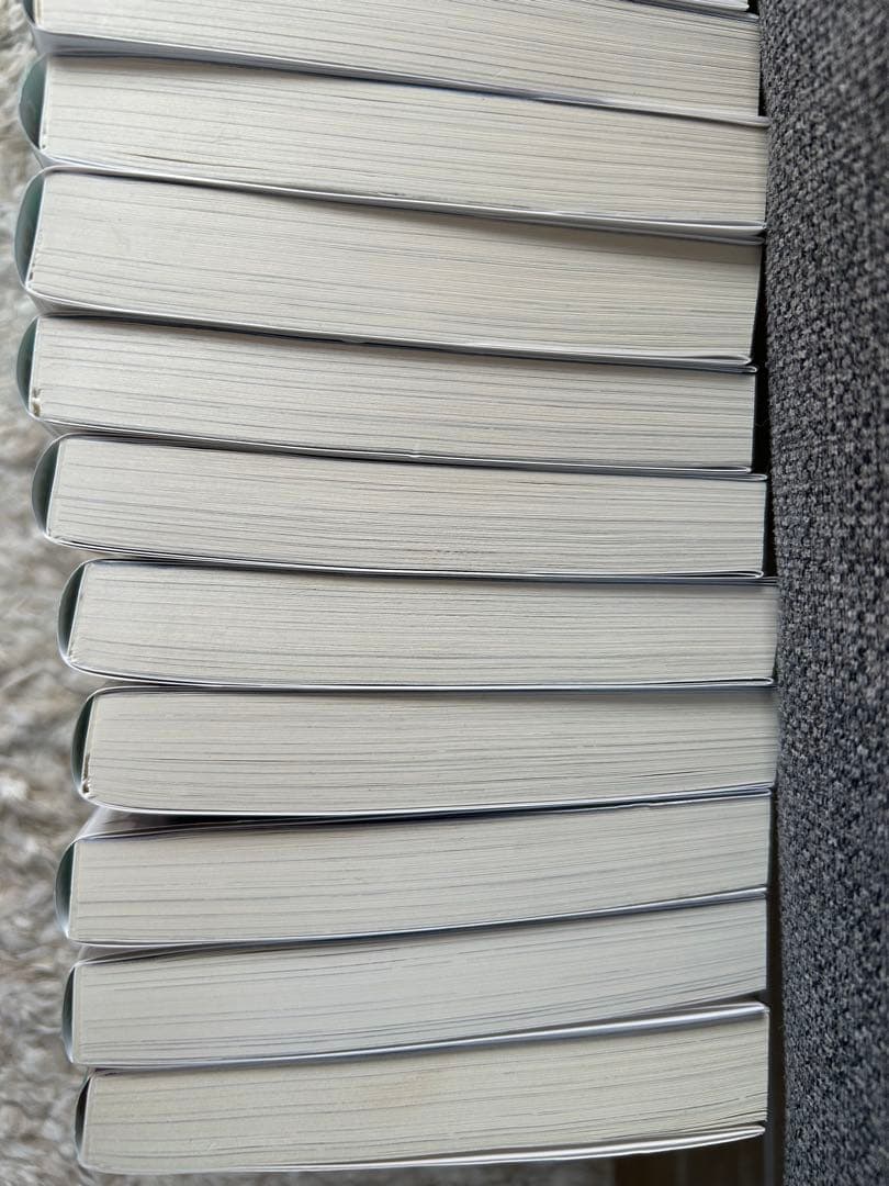 そ*ら様 Re:ゼロから始める異世界生活 1-43巻、EX3 （1巻帯あり初版）