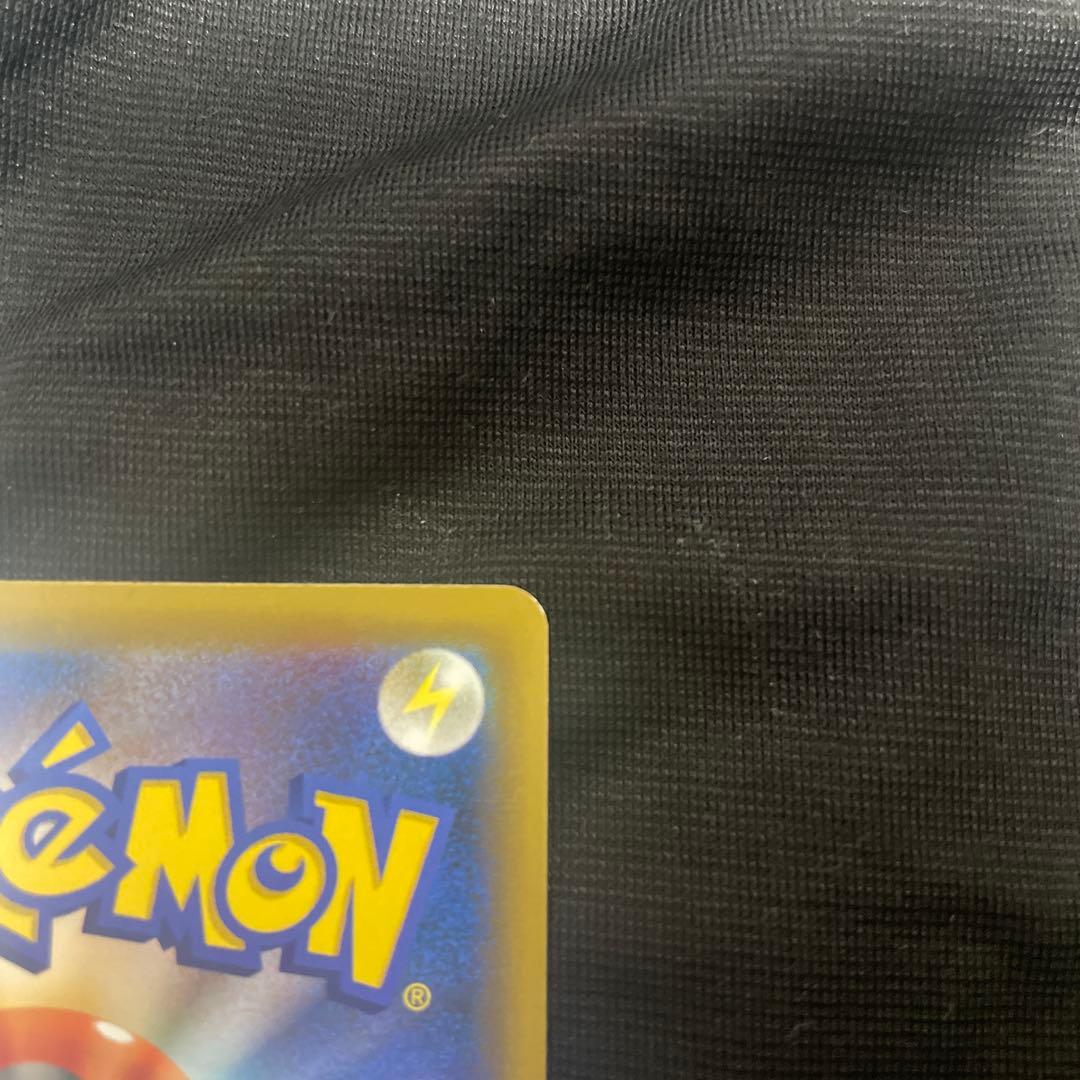 かんこうきゃく SR SM12a 192/173