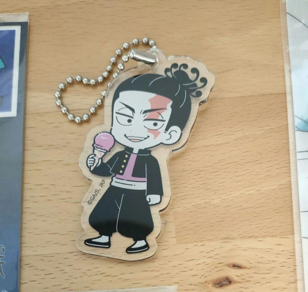 呪術廻戦　全巻　0　30巻　小説　ファン　アクリル　ステッカー　ファイル　特典