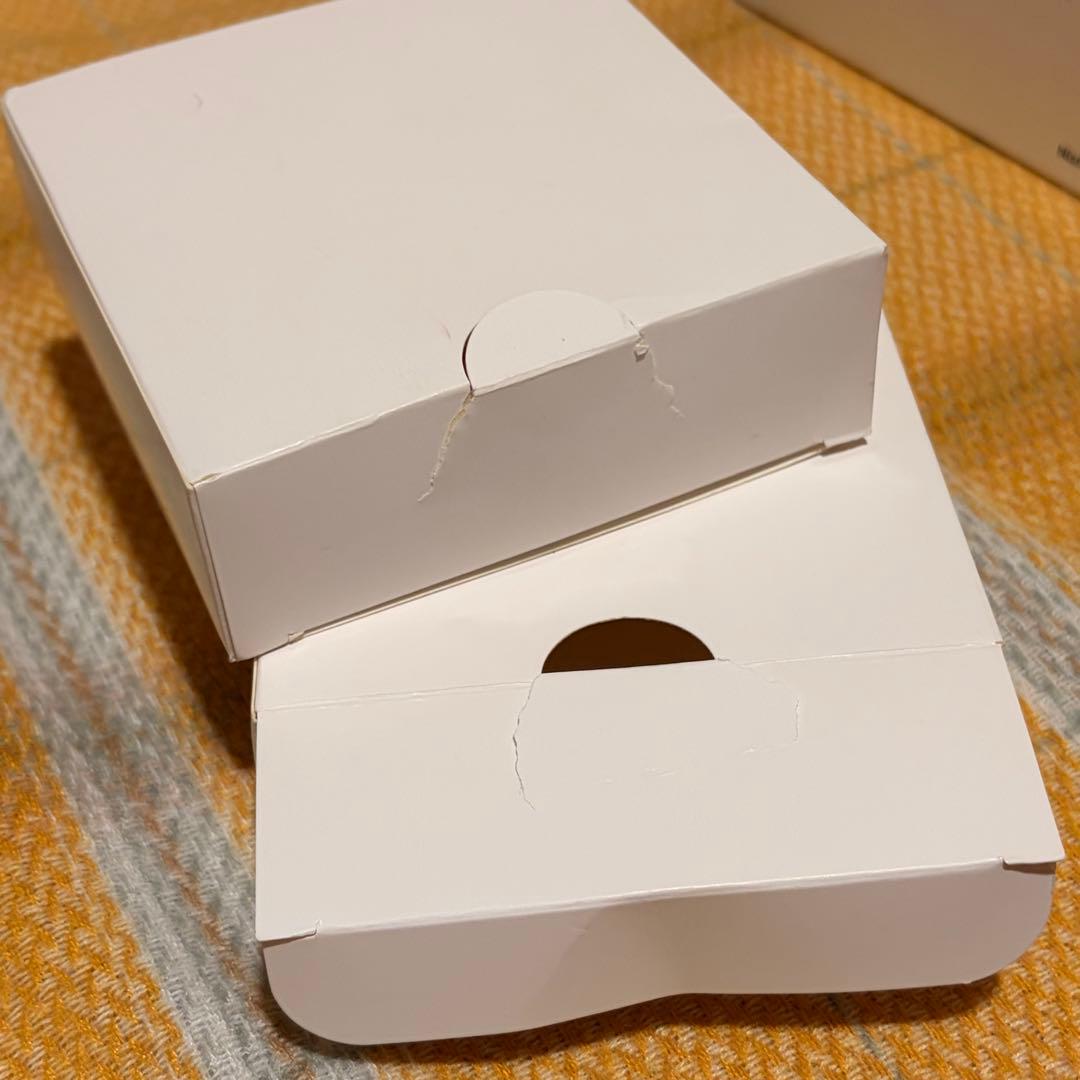 【匿名配送】NiziU 公式 ペンライト 2本セット