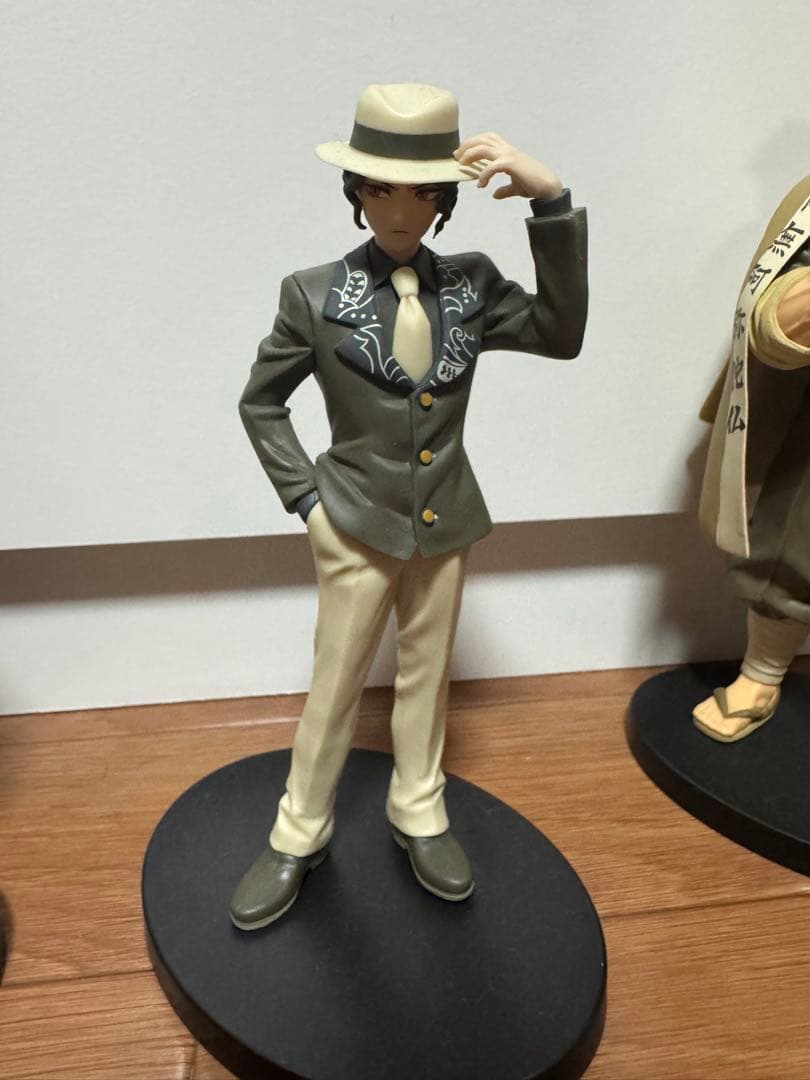 鬼滅の刃 フィギュア 20体セット