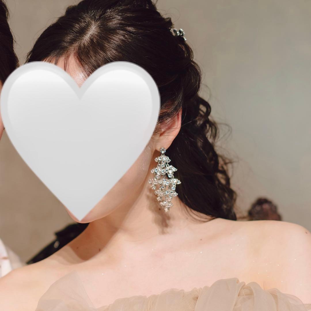 elizabeth bower シャンデリア