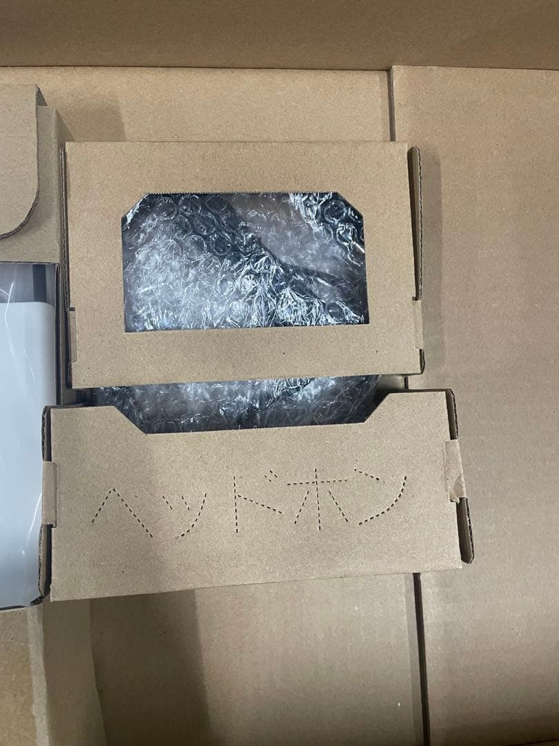 【美品】2023年製CASIO LK-536 キーボード