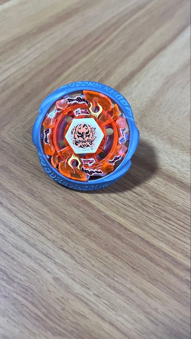 メタルファイトベイブレード　まとめ売り