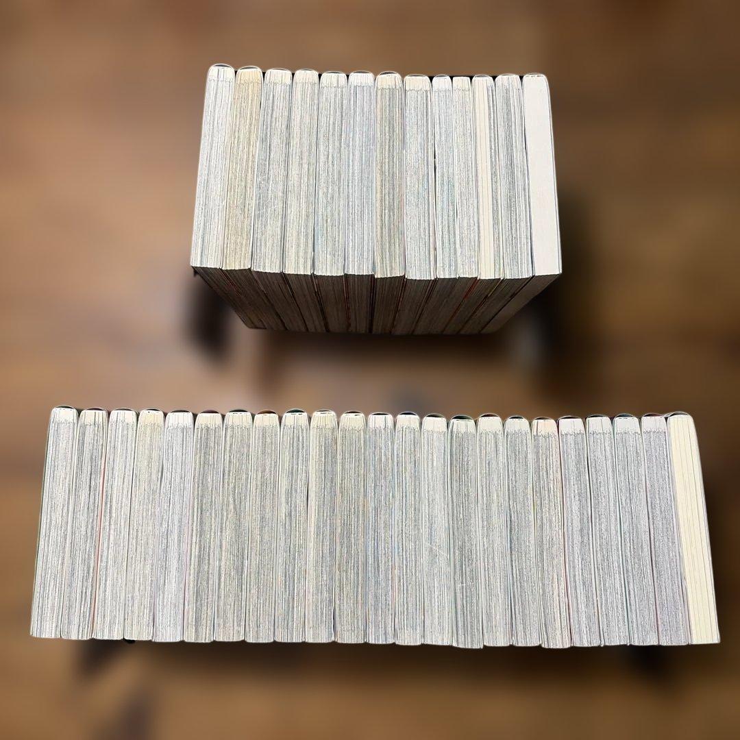 初版 チェンソーマン　1〜22巻　ファイアパンチ　全巻セット　藤本タツキ