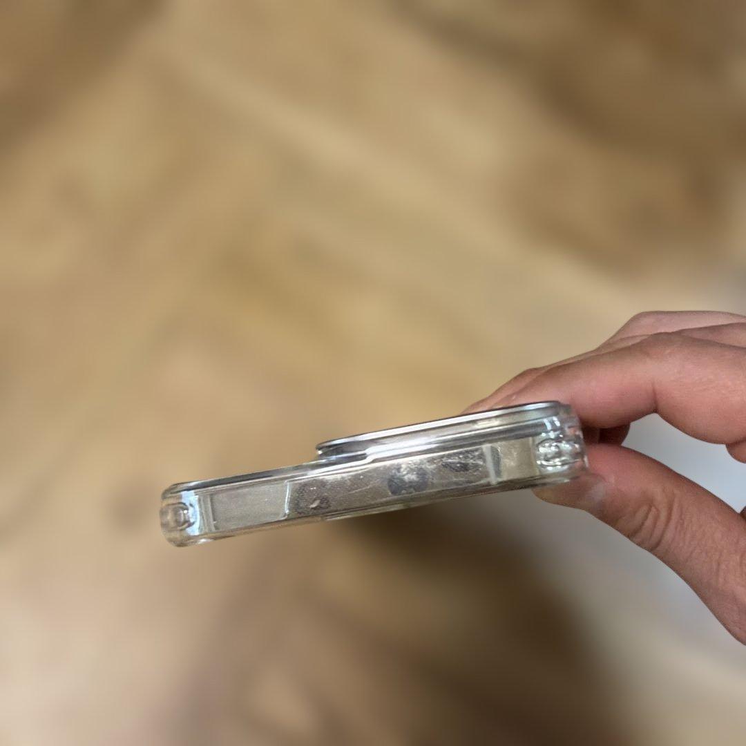 【256G】 iPhone 13 Pro MAX シルバー 本体