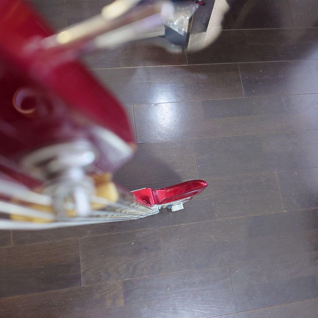 kazushige価格【名機】テスコ TESCO KB-2　ベース