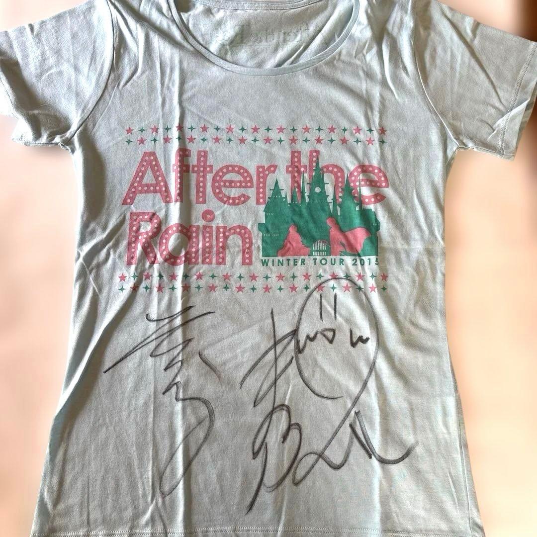 歌い手そらるまふまふ　ATR サイン有りグッズまとめ売り