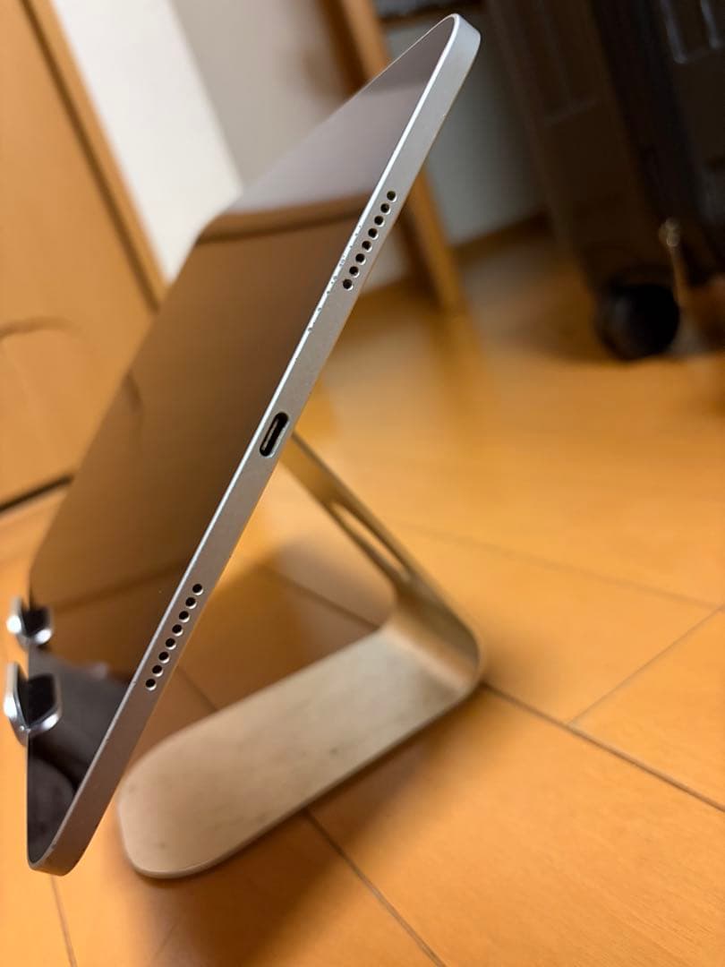 iPadPro11インチ 第三世代