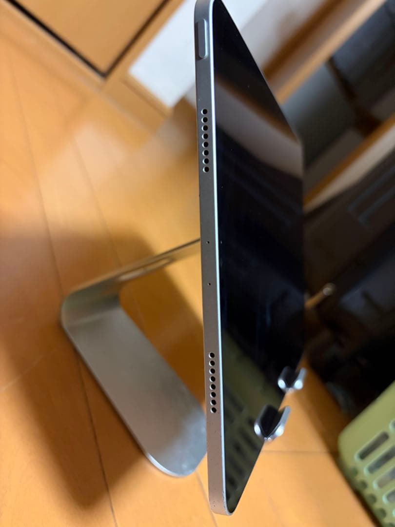 iPadPro11インチ 第三世代