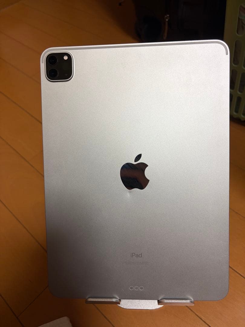 iPadPro11インチ 第三世代