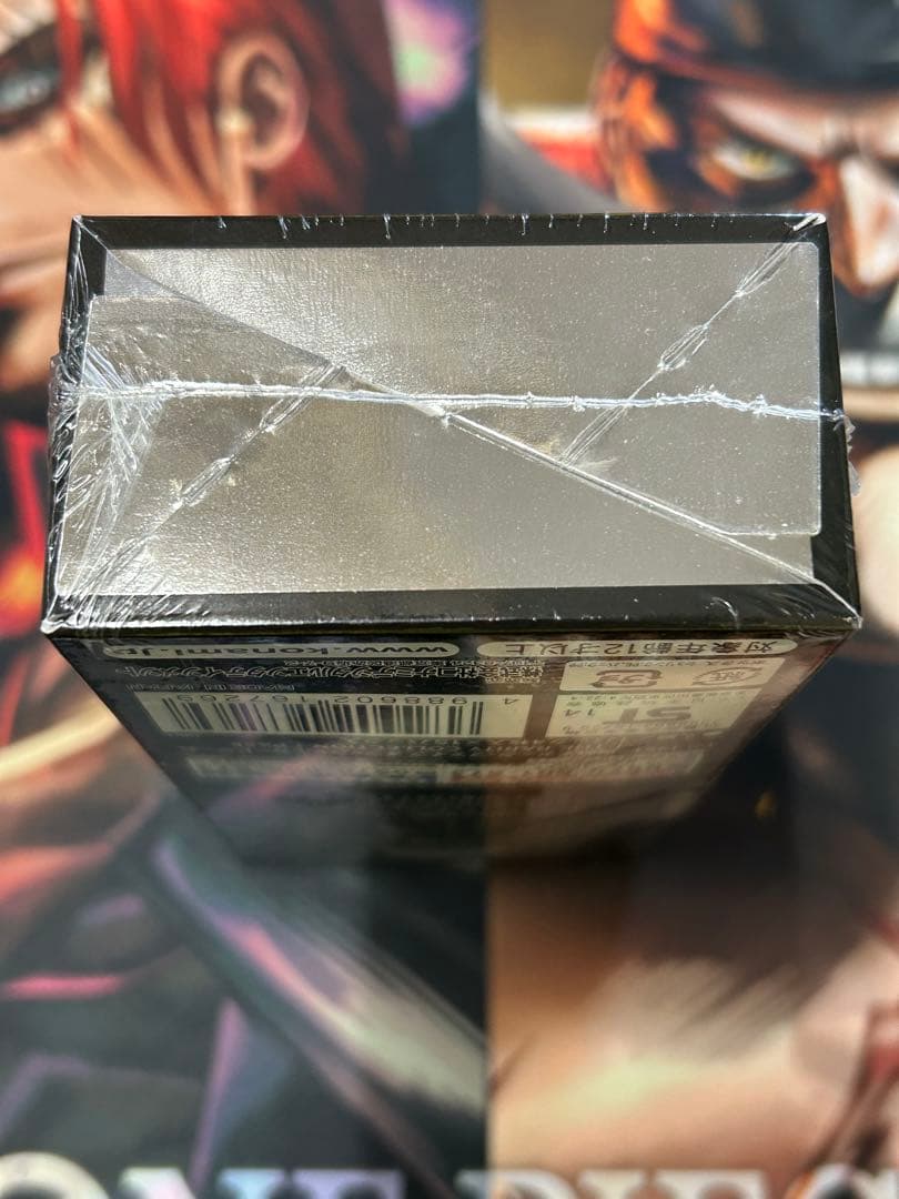 遊戯王 アーク・ファイブ ARCV ザ・レアリティコレクション レアコレ