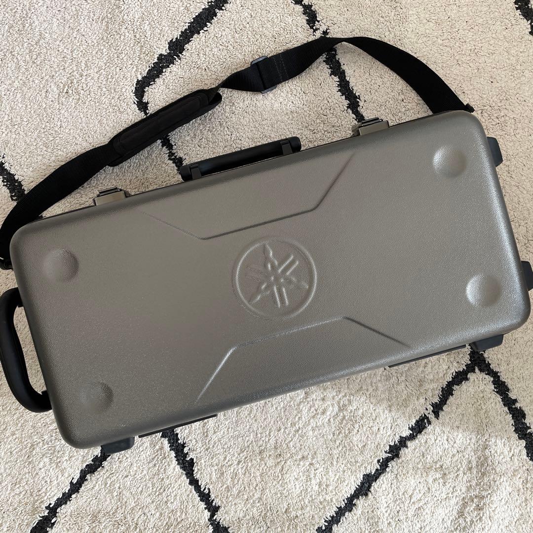 YAMAHA サックス YAS-475