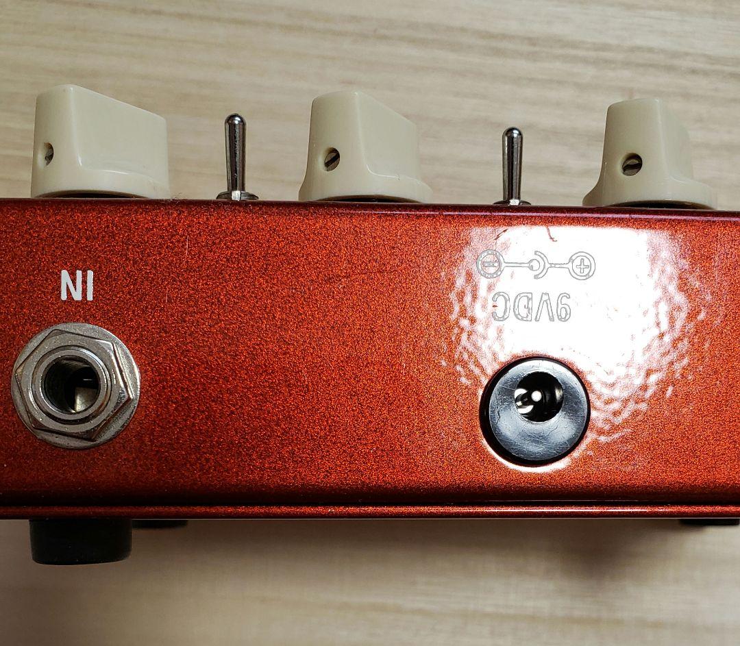 【Sasaki.Y】 FULL-DRIVE 2 10th