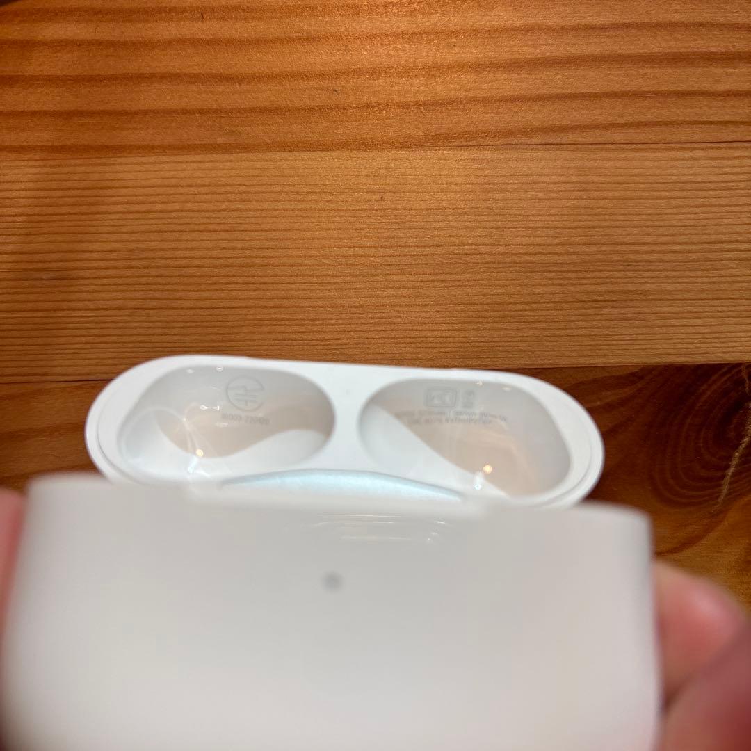 イヤホン Airpodspro2