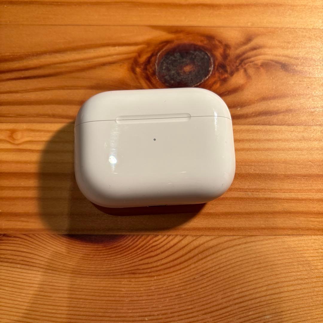 イヤホン Airpodspro2