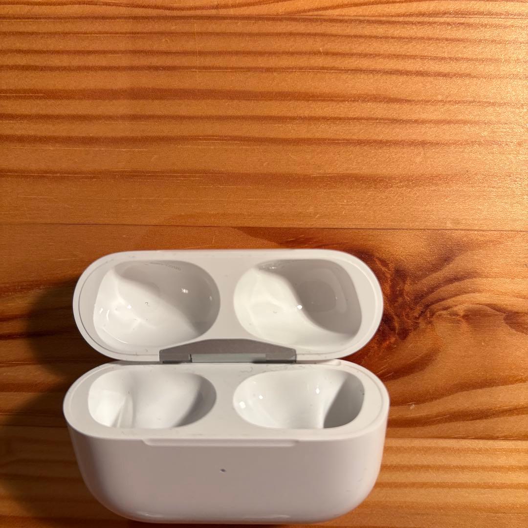 イヤホン Airpodspro2