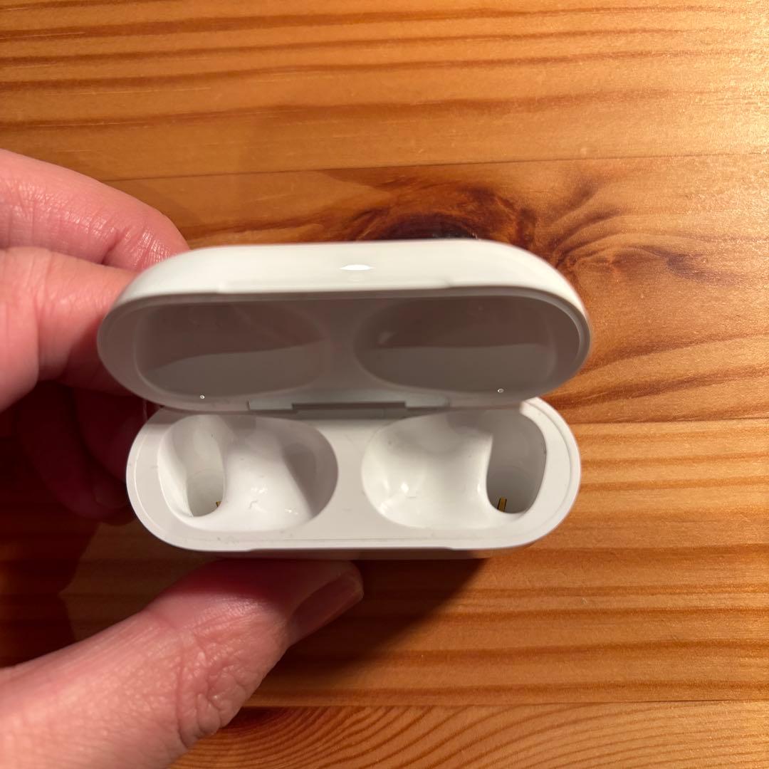 イヤホン Airpodspro2