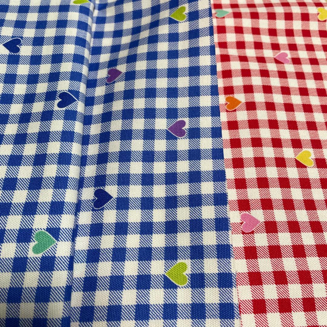 トリミング用チョーカー