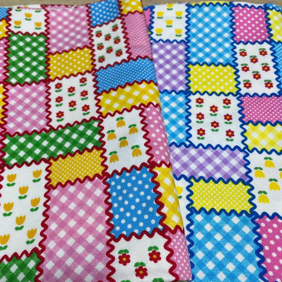 トリミング用チョーカー