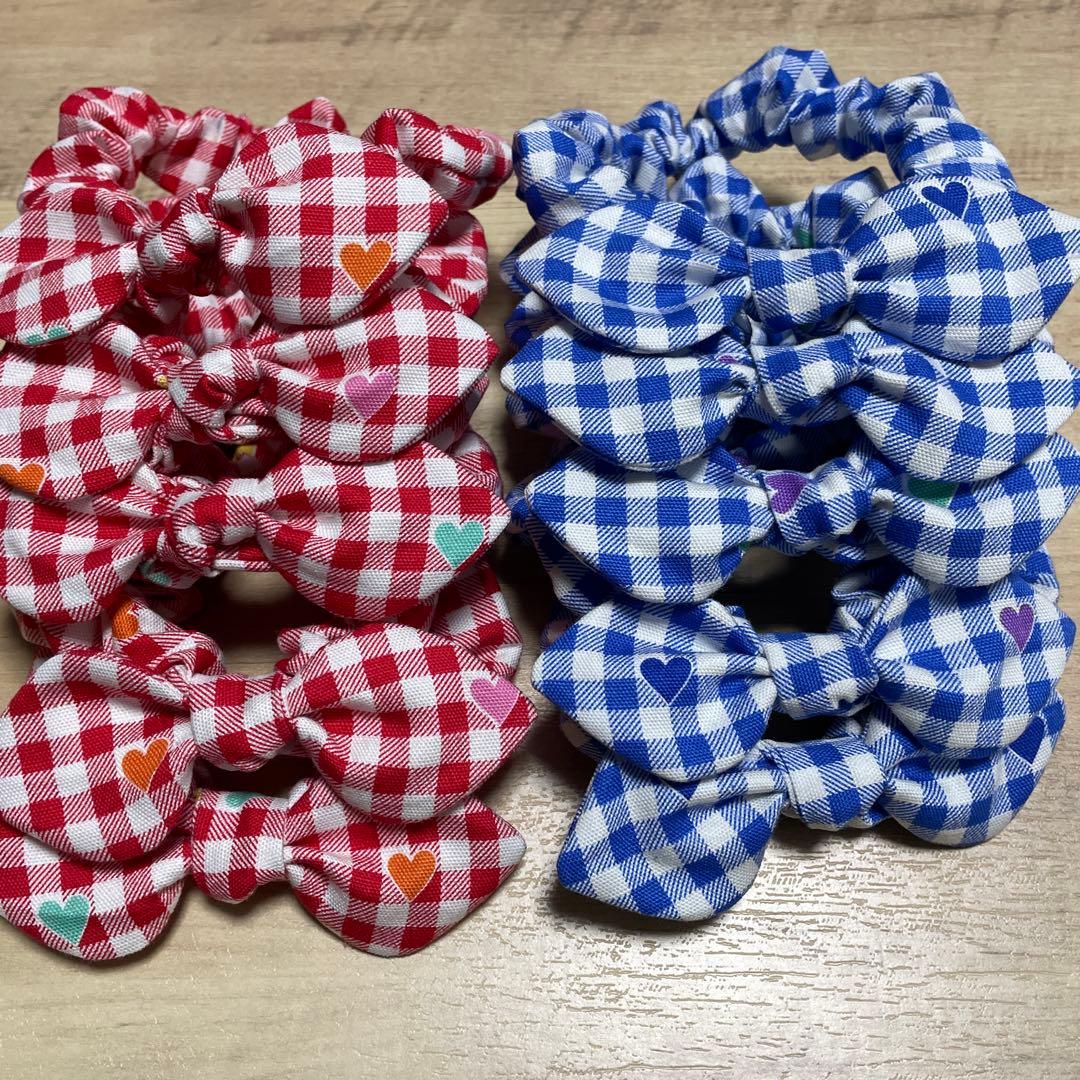 トリミング用チョーカー