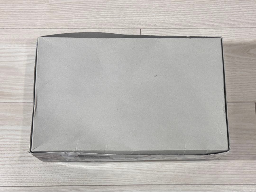 【HGUC】水星の魔女【６点セット】ガンプラまとめ売り