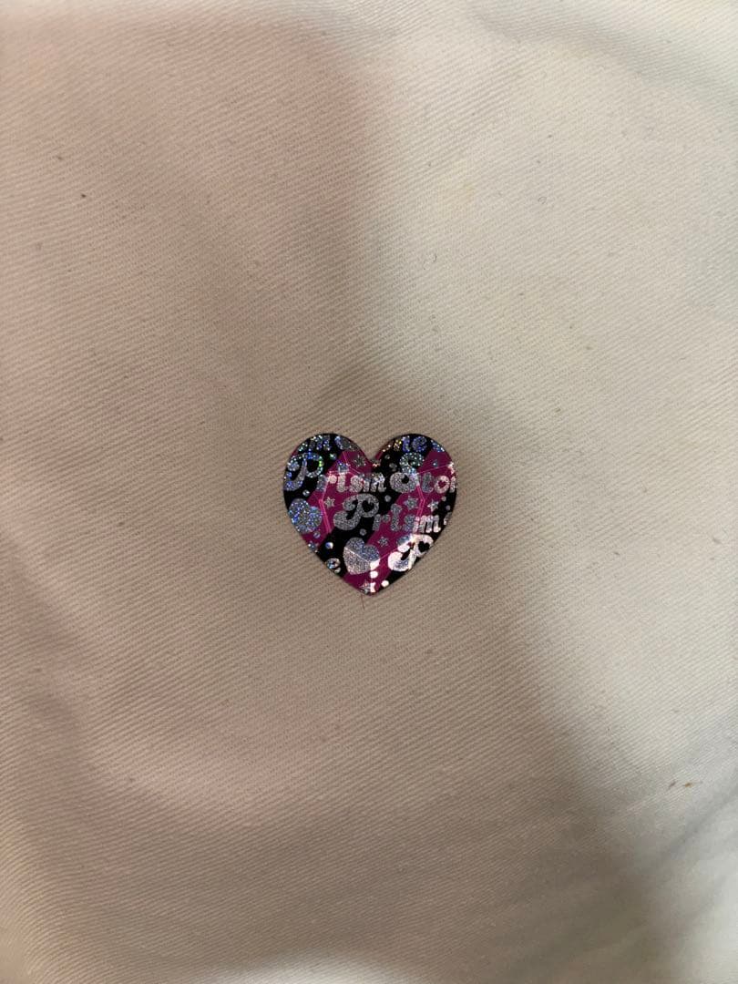 【値下げ不可】プリティーリズム　サプライズ　ストーン　プリズムストーン　レア