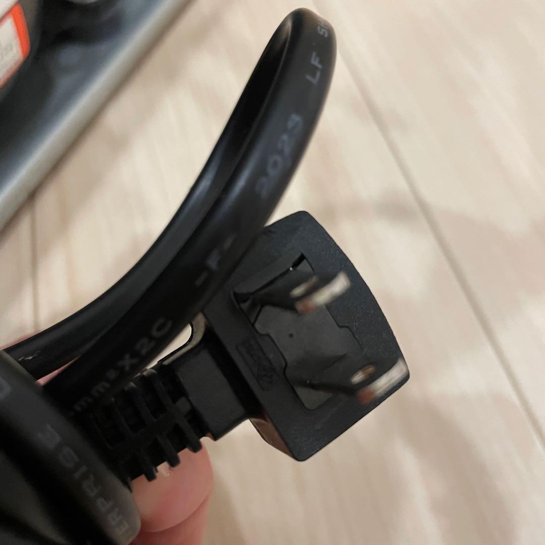 IRIS OHYAMA ノンフロン冷蔵庫 IRJD-9A 93L