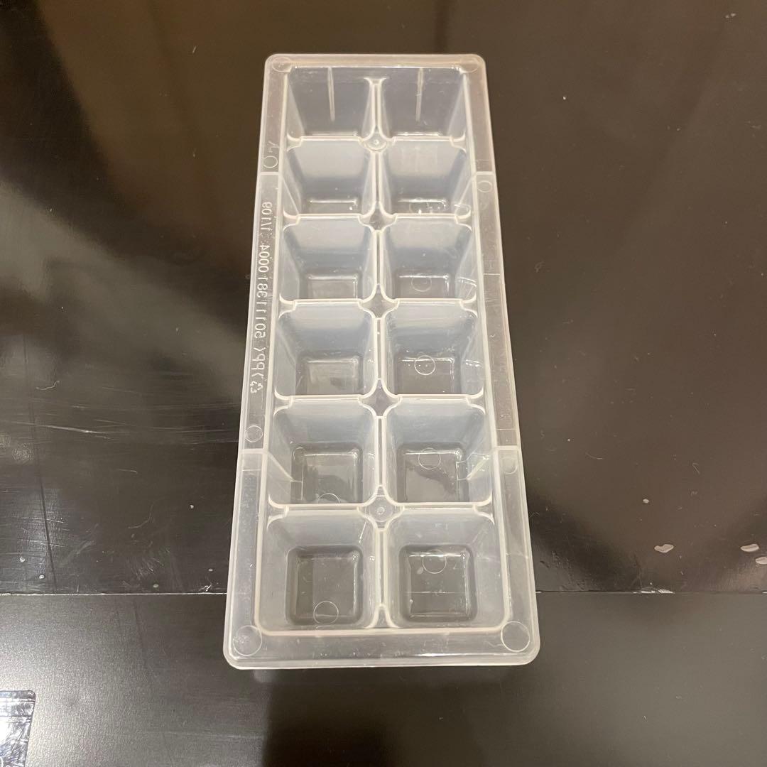 IRIS OHYAMA ノンフロン冷蔵庫 IRJD-9A 93L