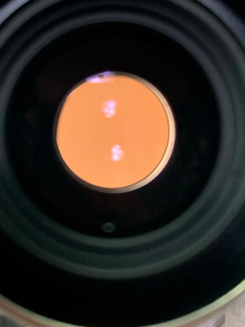 Schneider APO-COMPONON 4/60 Lens M42マウント