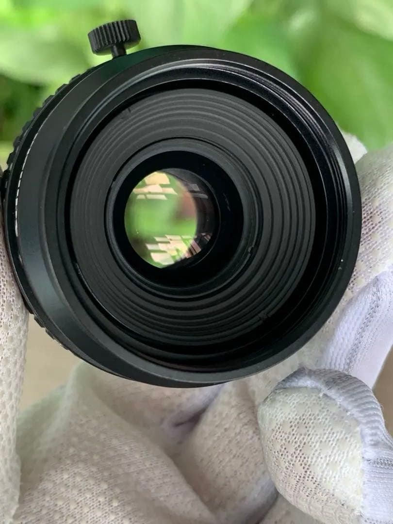 Schneider APO-COMPONON 4/60 Lens M42マウント