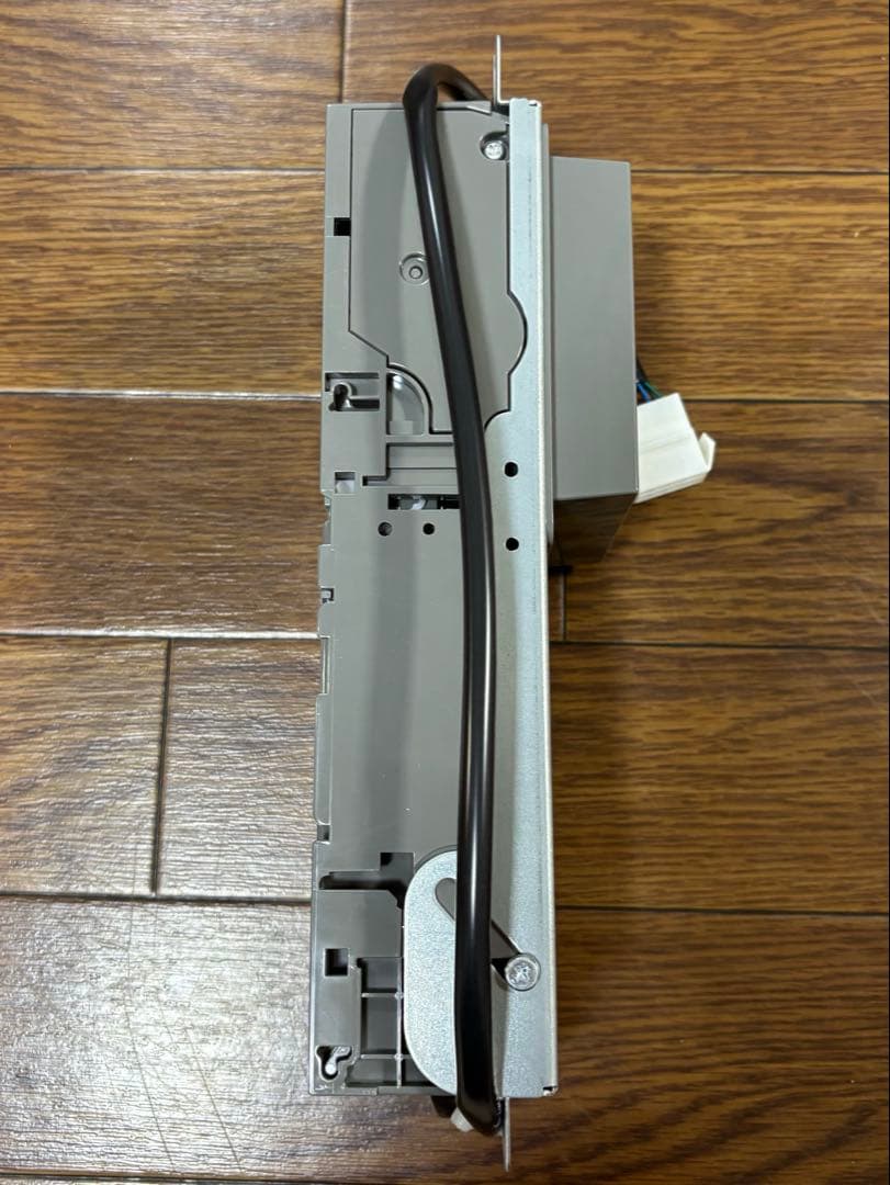 新札対応 CONLUX NBX-R620 ビルバリ 新品