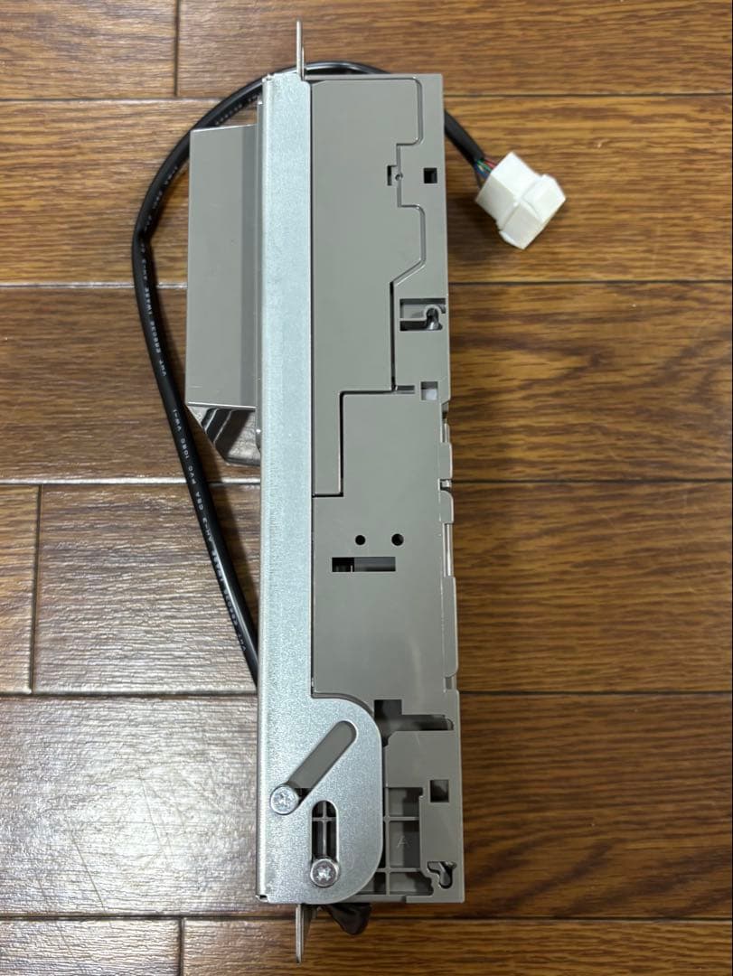 新札対応 CONLUX NBX-R620 ビルバリ 新品