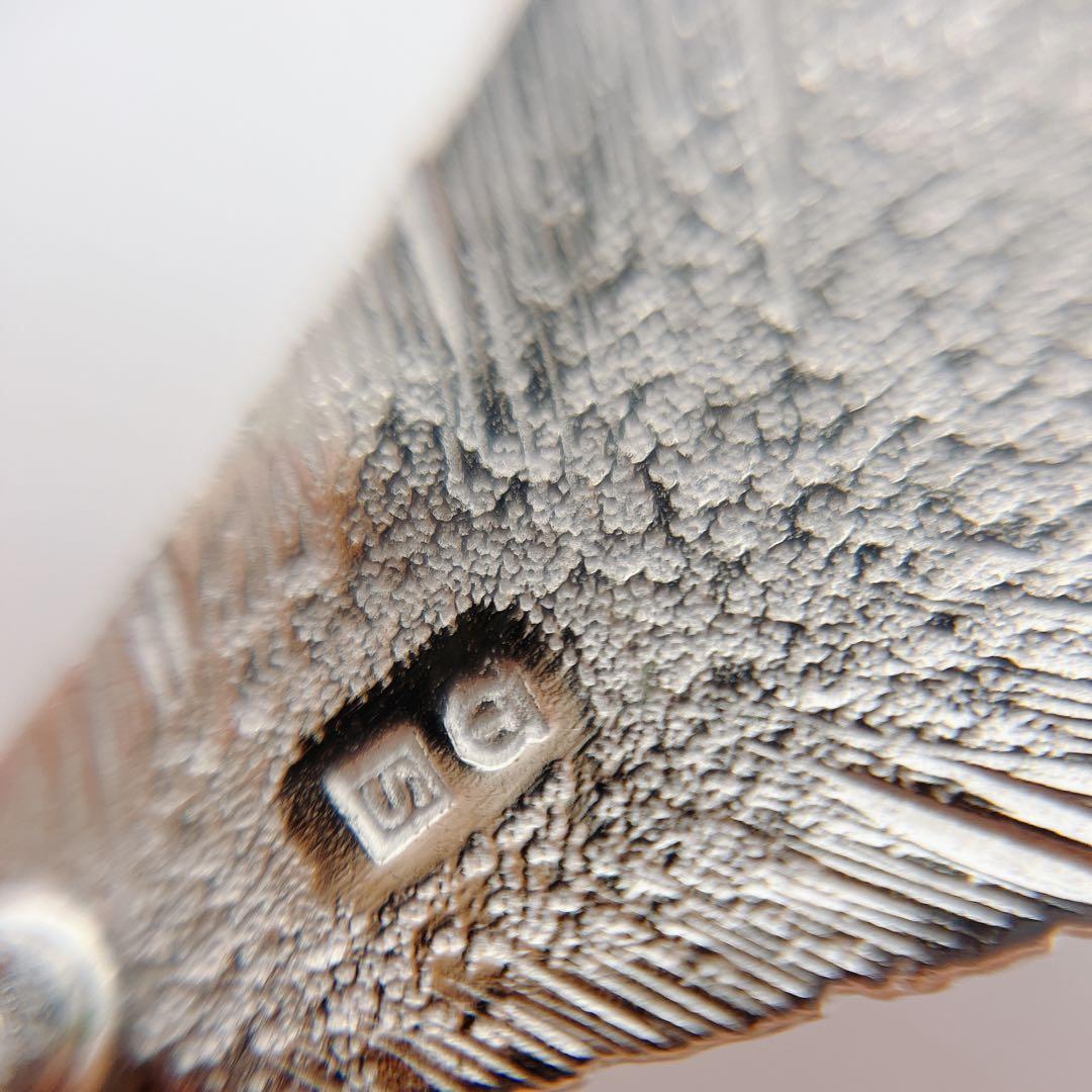 極美品✨田崎真珠　TASAKI タサキ パール　ブローチ　コサージュ