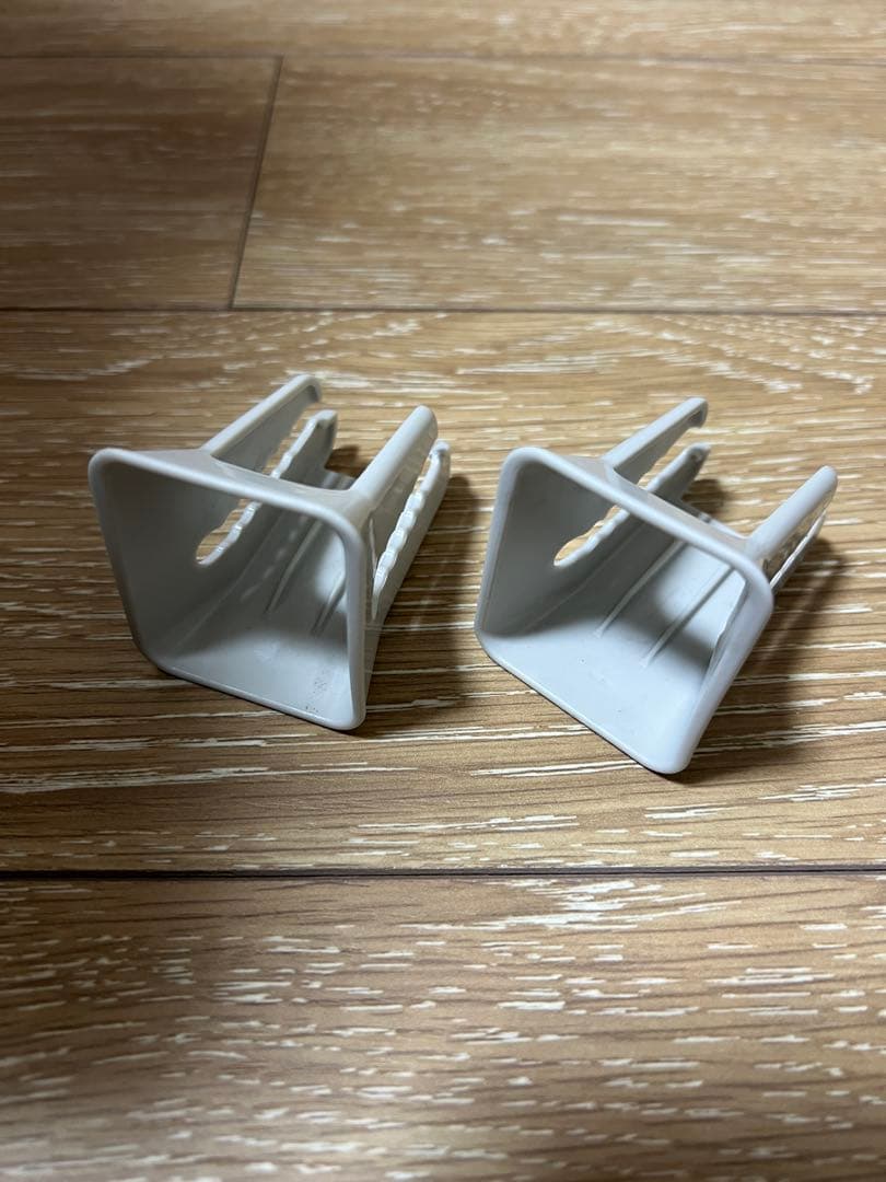 角煮さま専用　チャイルドシート　Aprica ディアターンプラス　ISOFIX