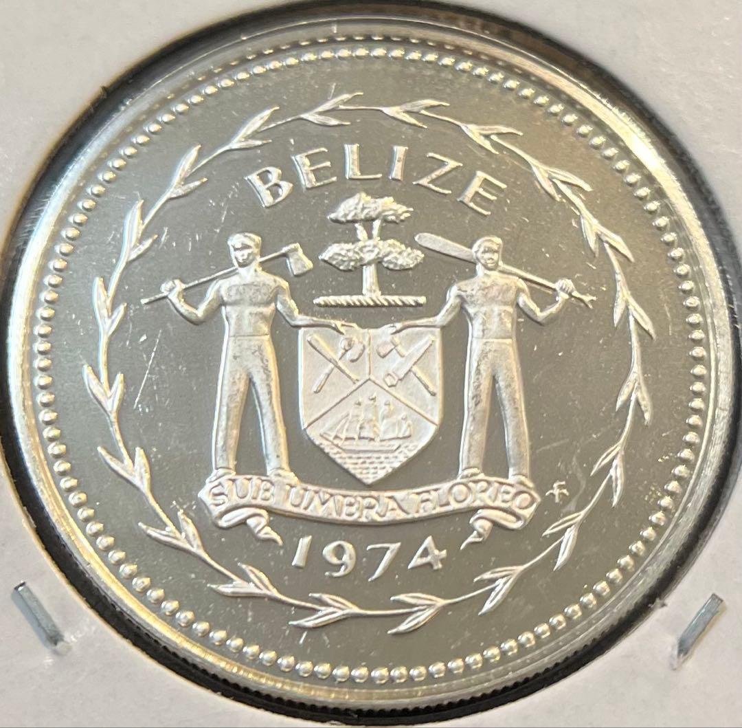 さき　Saki’s House