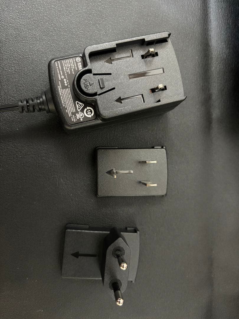 ギター Degitech Whammy DT