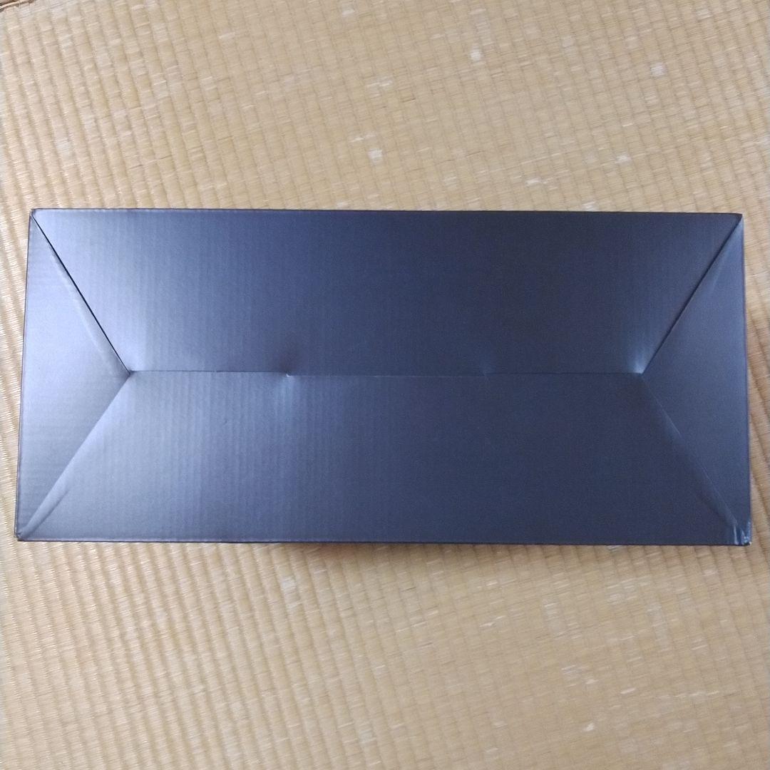 TOA アルフェン シオン アソビストア限定フィギュア ブリスター未開封