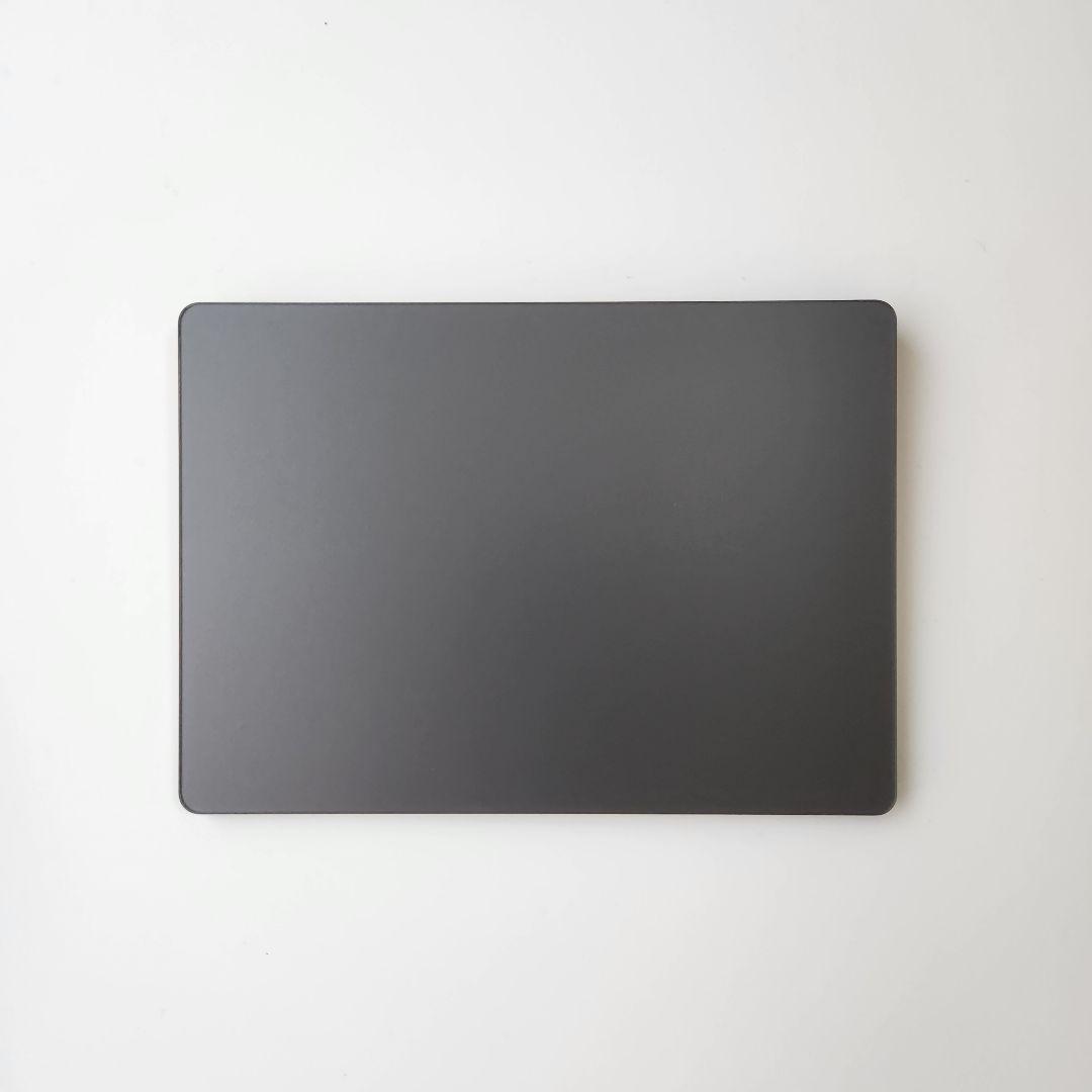 Apple Magic Trackpad グレー