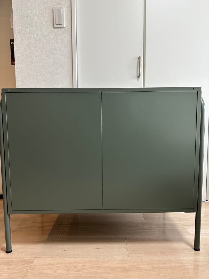 【あたみ】IKEA NIKKEBY（直接受け渡しも可）