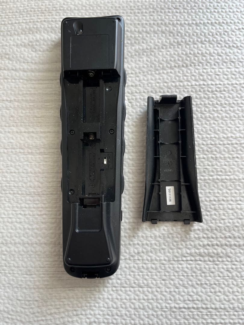 【美品】2011年製 SHARP シャープ　AQUOS テレビ 32型