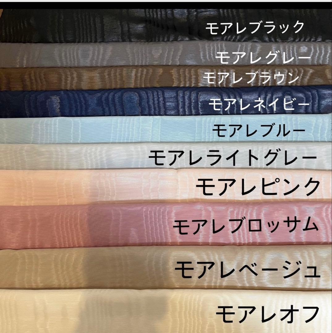 しーちきんページエヴリンtpmサイズバッグインバッグ