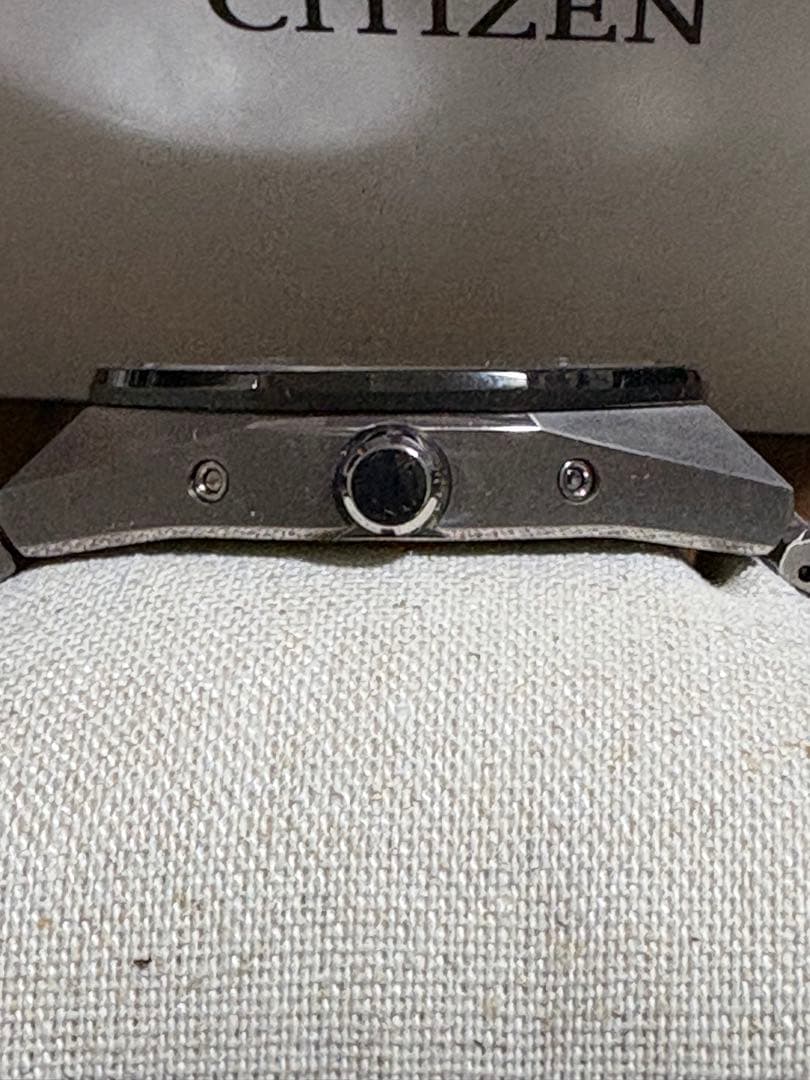 ATTESA（アテッサ） CB3044-55E マルちゃん