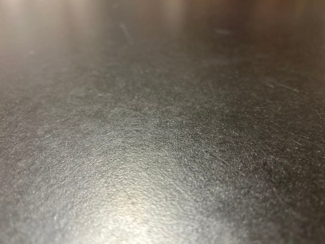 artek ダイニングテーブル　アクタス　アルテック