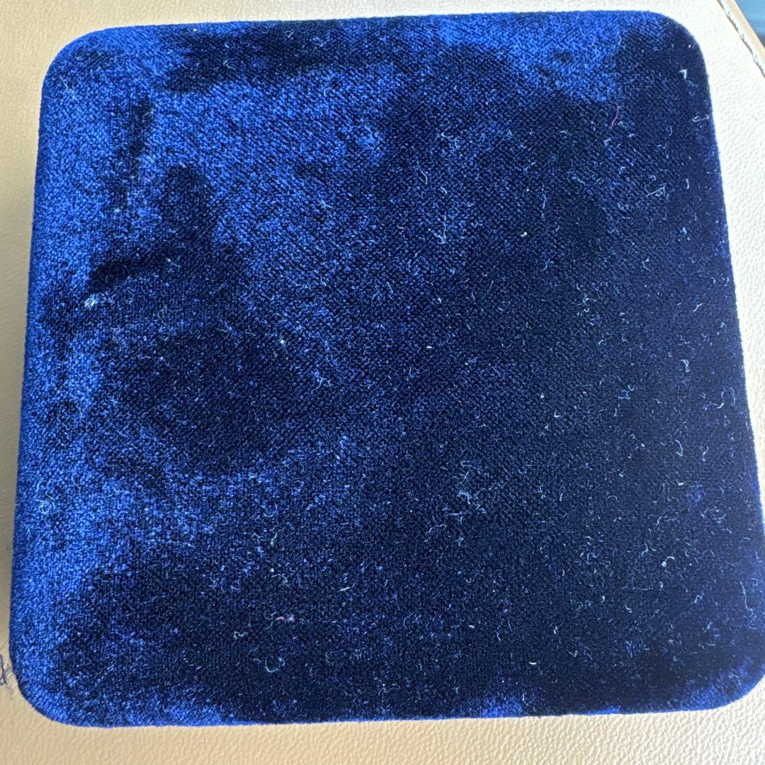 銀製蒸気機関車記念硬貨