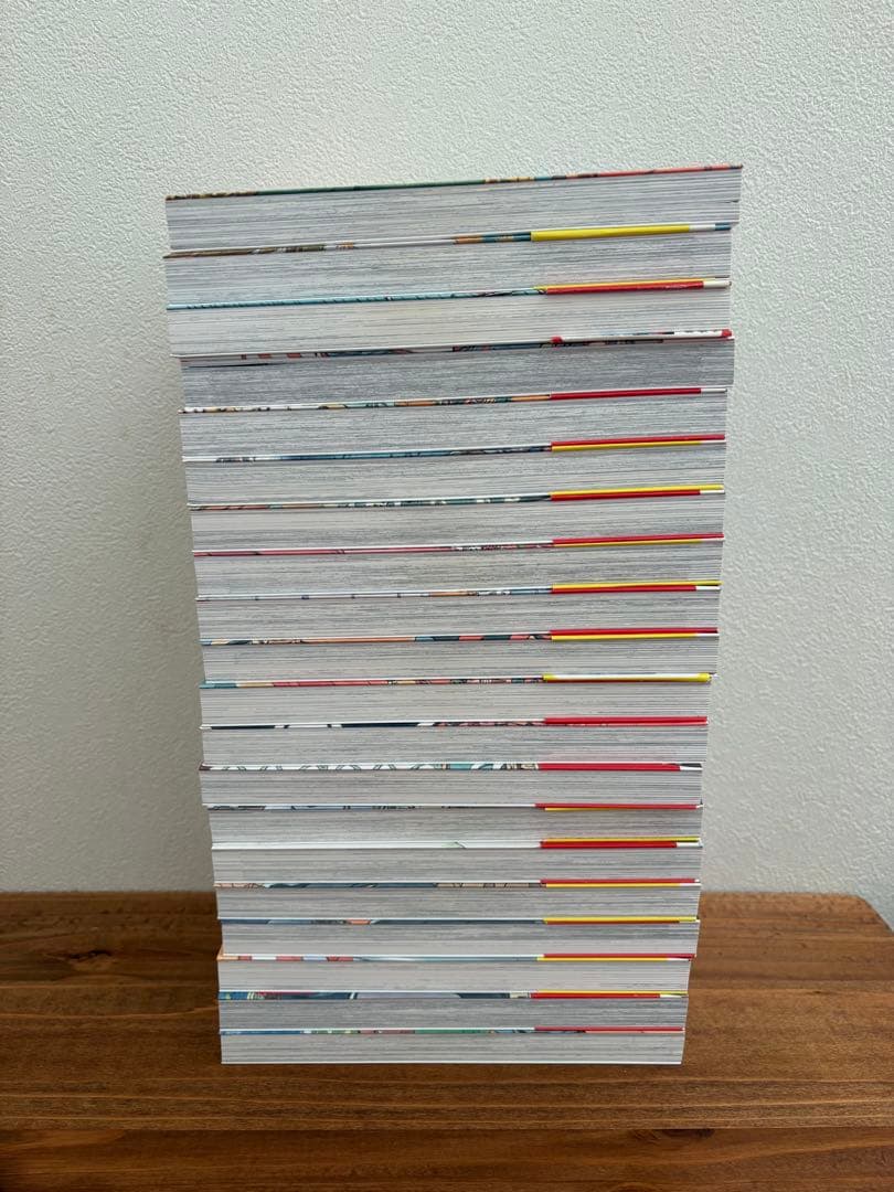 美品⭐︎世界の歴史　角川まんが学習シリーズ全巻セット　1巻〜20巻