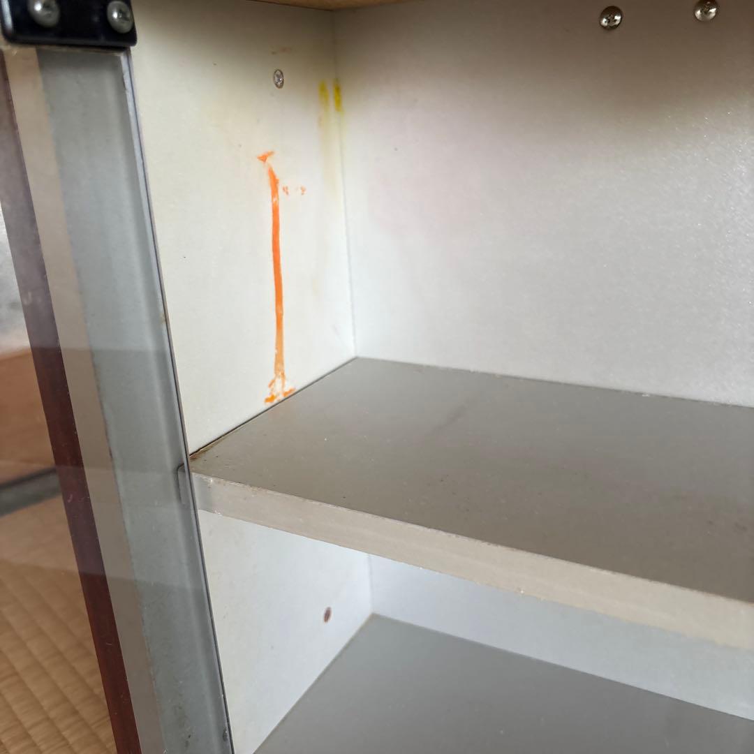 National オーディオラックRD-9870☆