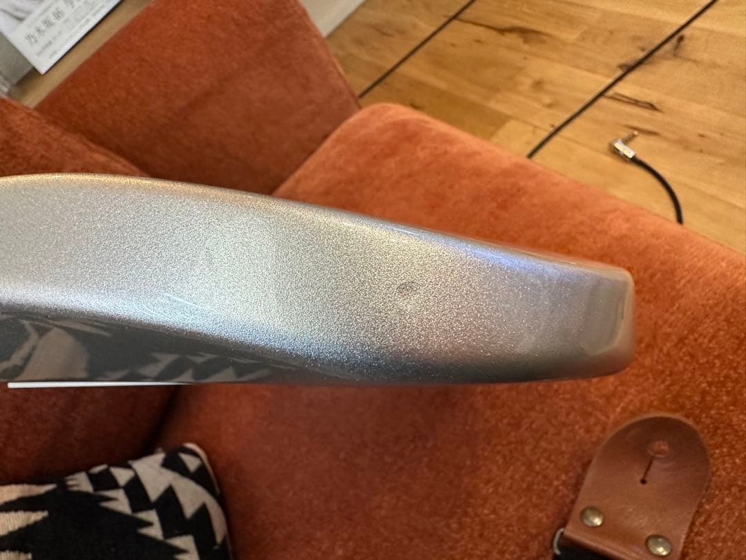 FUJIGEN EOS 2021年製 最終値下げ