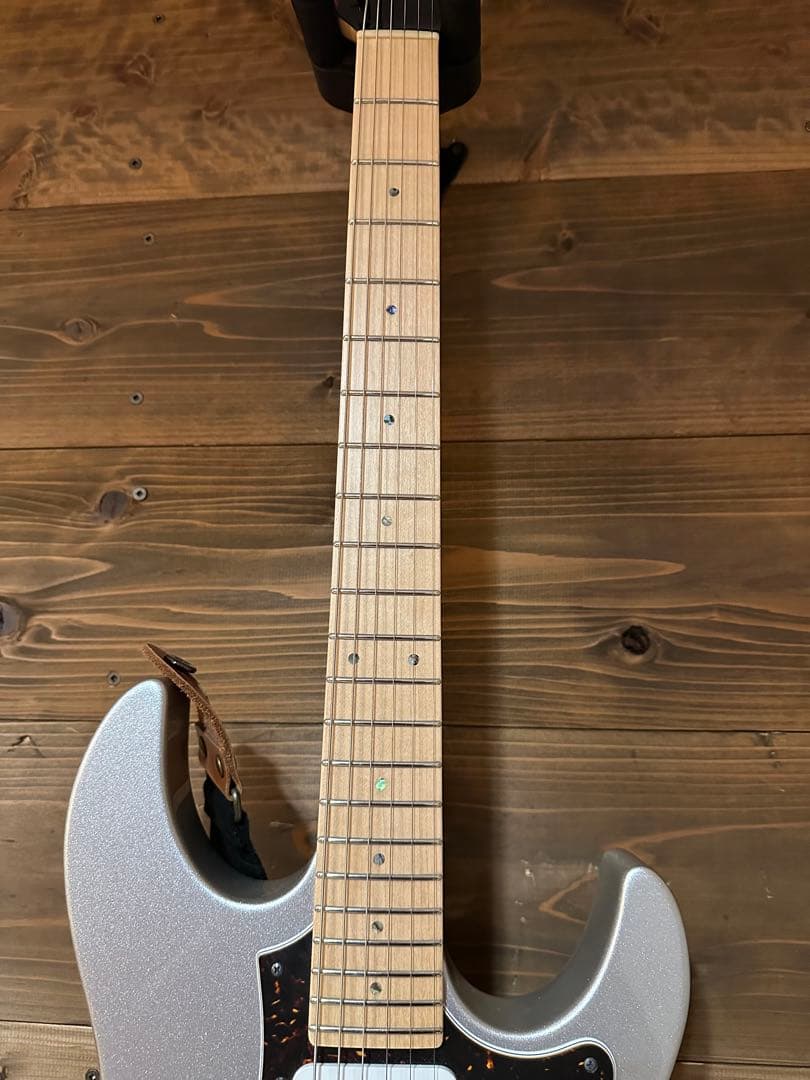 FUJIGEN EOS 2021年製 最終値下げ