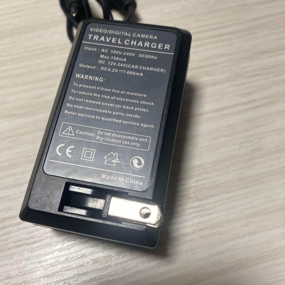 チコ@プロフ必読SONY Cyber-shot DSC-W350 ピンク